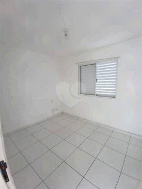 Aluguel Apartamento São Paulo Jardim Matarazzo REO852582 9