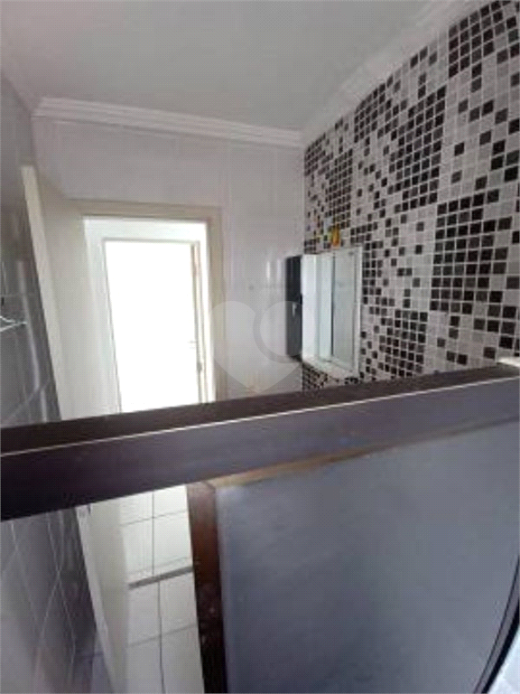 Aluguel Apartamento São Paulo Jardim Matarazzo REO852582 14