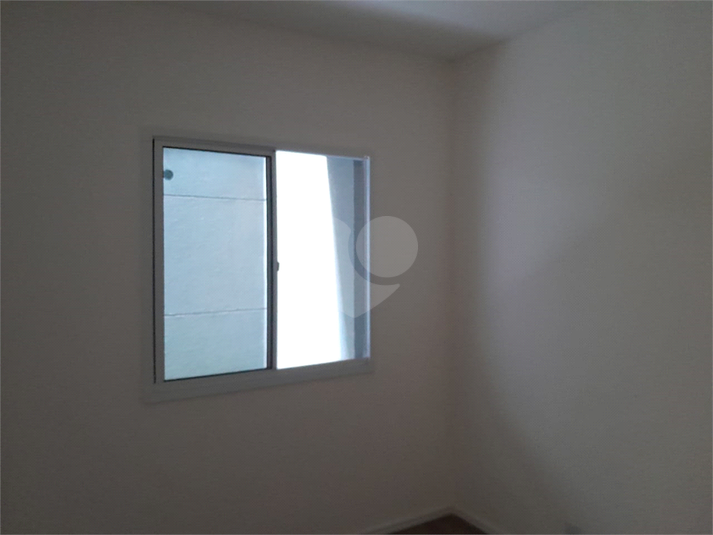 Aluguel Apartamento São Paulo Vila Esperança REO852606 4