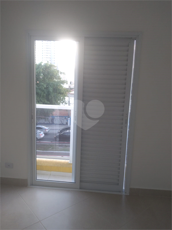 Venda Apartamento São Paulo Ipiranga REO852623 4