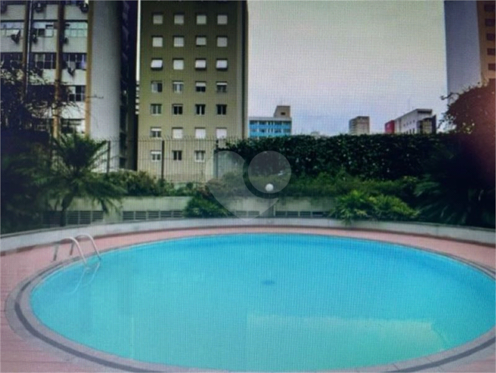 Foto REO85263