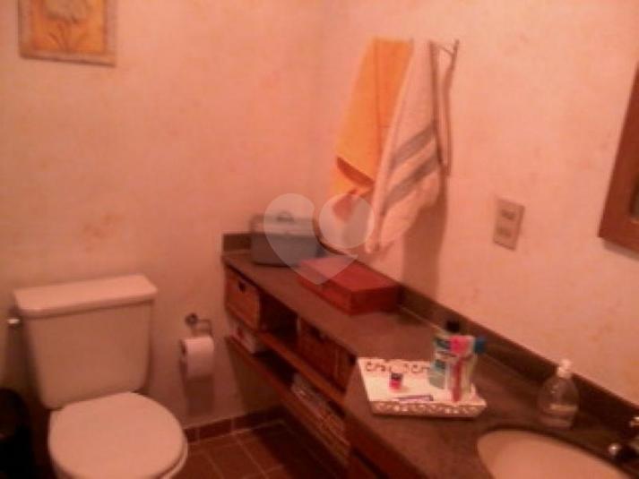 Foto REO85263