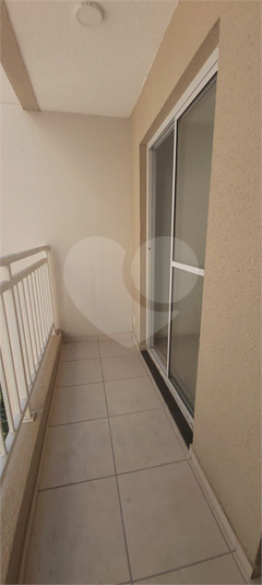 Venda Apartamento São Paulo Canindé REO852630 3