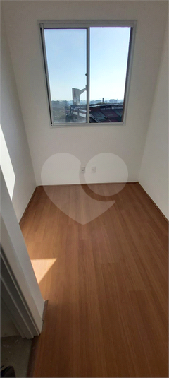 Venda Apartamento São Paulo Canindé REO852630 12