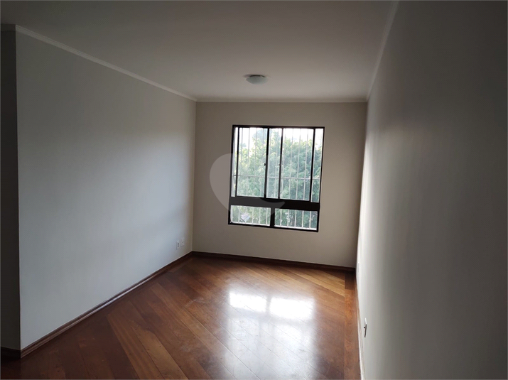 Venda Apartamento São Paulo Cambuci REO852645 4