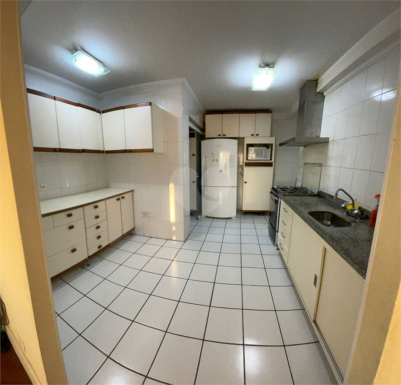 Aluguel Apartamento São Paulo Jardim Avelino REO852651 9