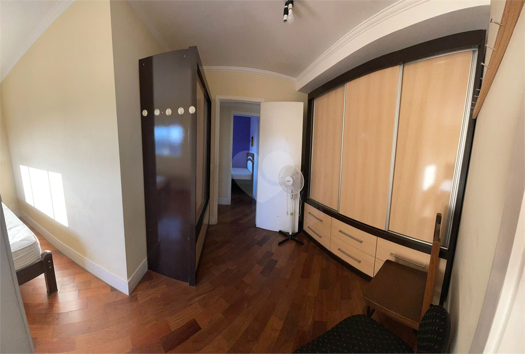 Aluguel Apartamento São Paulo Jardim Avelino REO852651 12