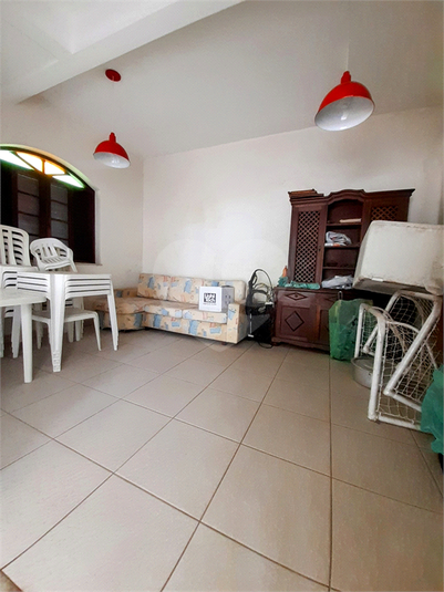 Foto REO852654