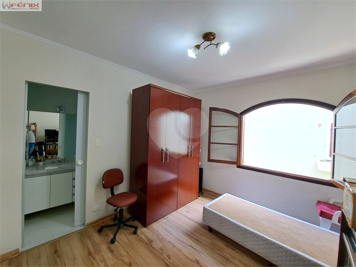 Foto REO852654