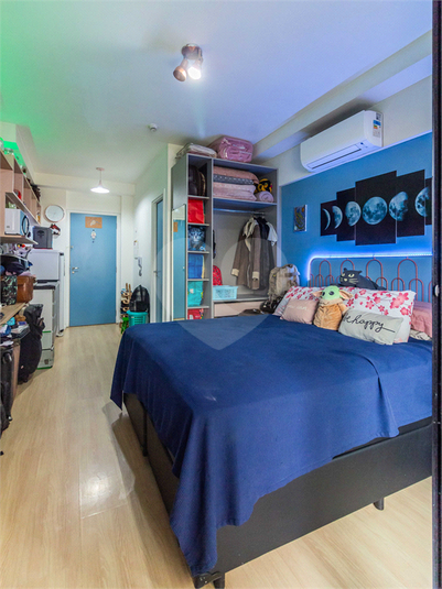 Foto REO852660
