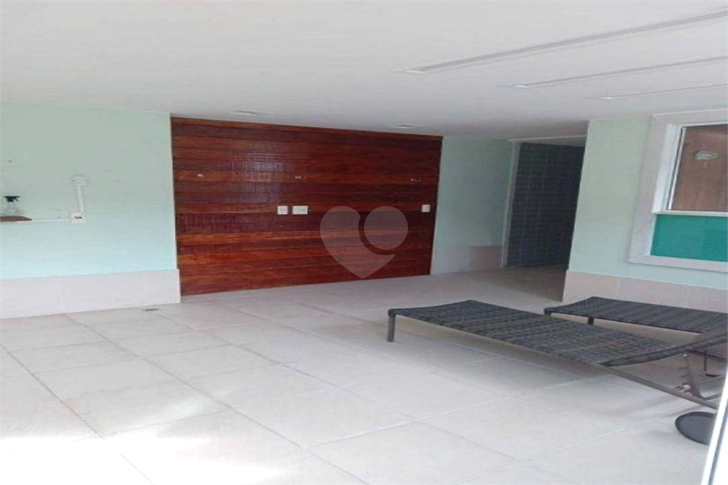 Venda Apartamento Rio De Janeiro Freguesia (jacarepaguá) REO852678 22