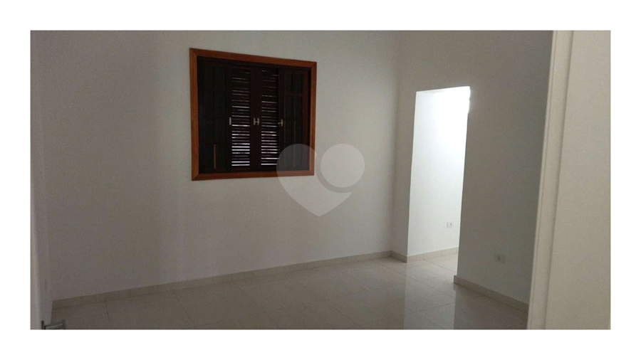 Venda Casa São Paulo Jardim Franca REO852687 13