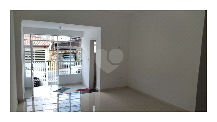 Venda Casa São Paulo Jardim Franca REO852687 5