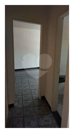 Venda Casa São Paulo Jardim Franca REO852687 32