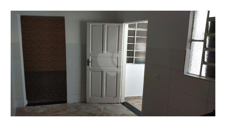 Venda Casa São Paulo Jardim Franca REO852687 27