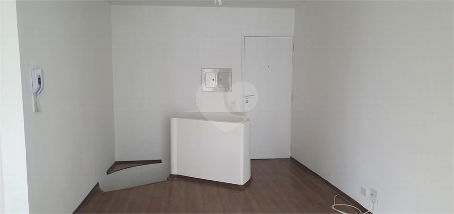 Venda Apartamento São Paulo Vila Andrade REO852697 6