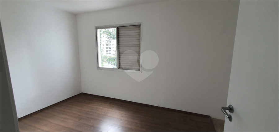 Venda Apartamento São Paulo Vila Andrade REO852697 10