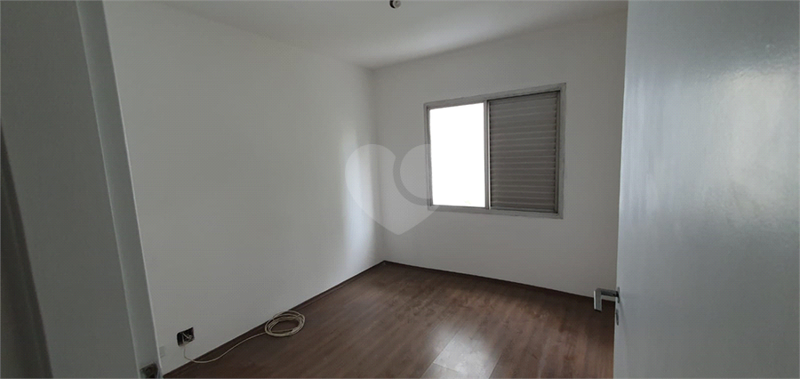 Venda Apartamento São Paulo Vila Andrade REO852697 9