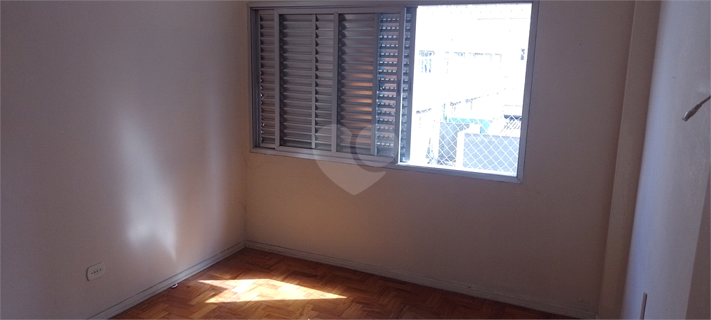 Venda Apartamento São Paulo Santana REO852711 17