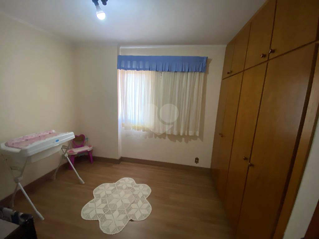 Venda Apartamento Lençóis Paulista Centro REO852726 14