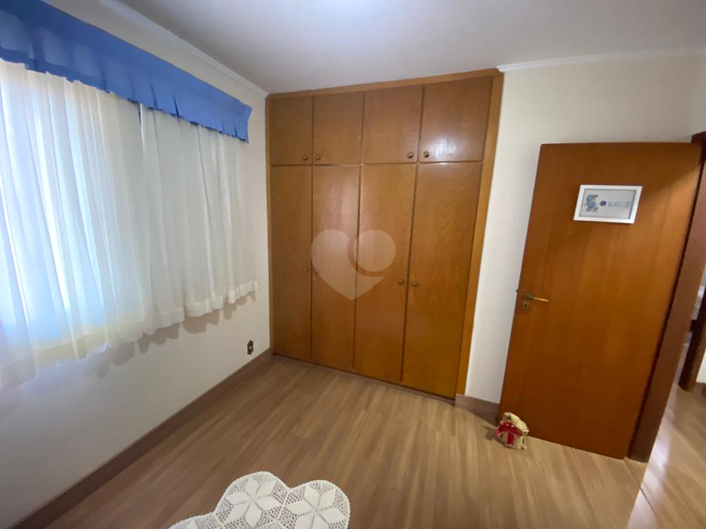 Venda Apartamento Lençóis Paulista Centro REO852726 13