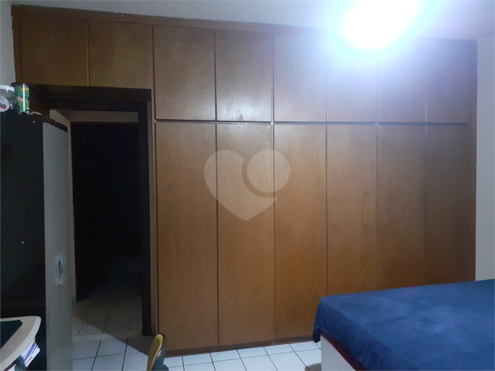 Venda Casa Jundiaí Castanho REO852730 15