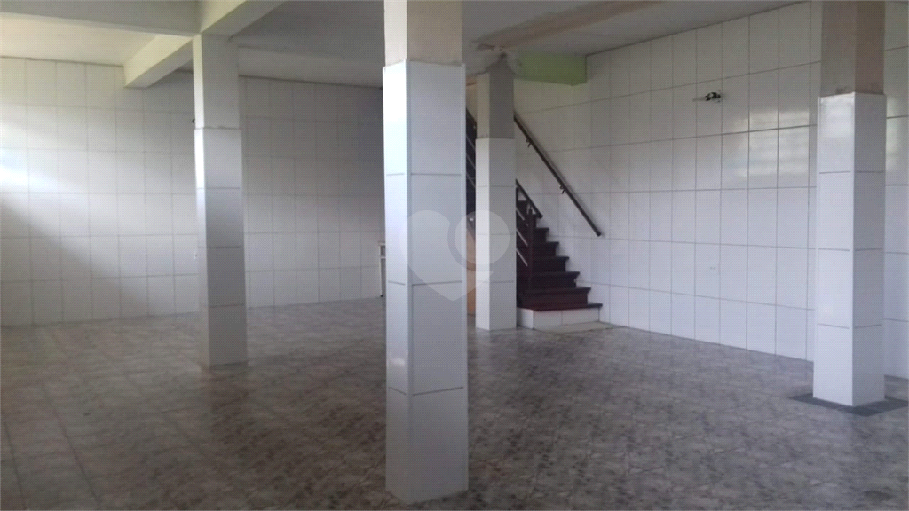 Venda Casa Jundiaí Castanho REO852730 24