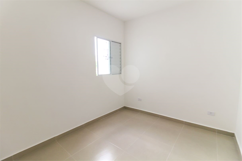 Venda Apartamento São Paulo Belenzinho REO852742 7