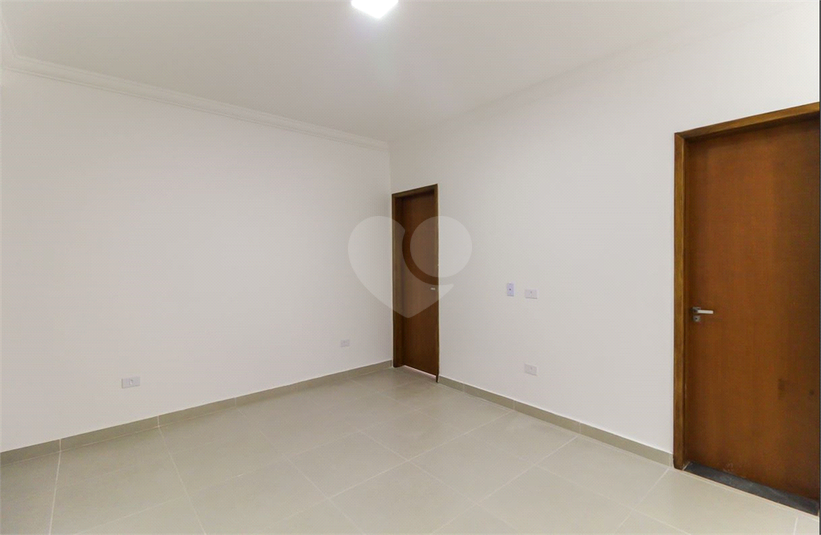 Venda Apartamento São Paulo Belenzinho REO852742 5