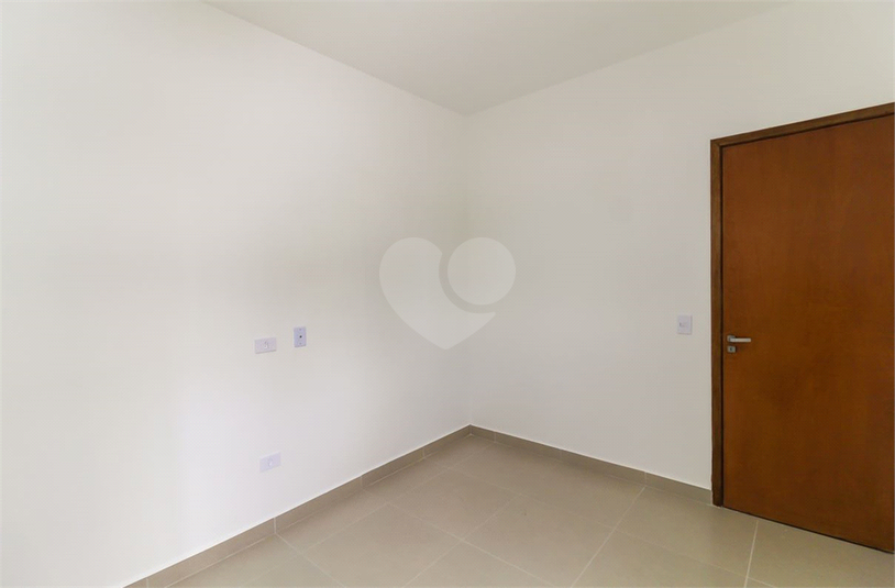 Venda Apartamento São Paulo Belenzinho REO852742 12