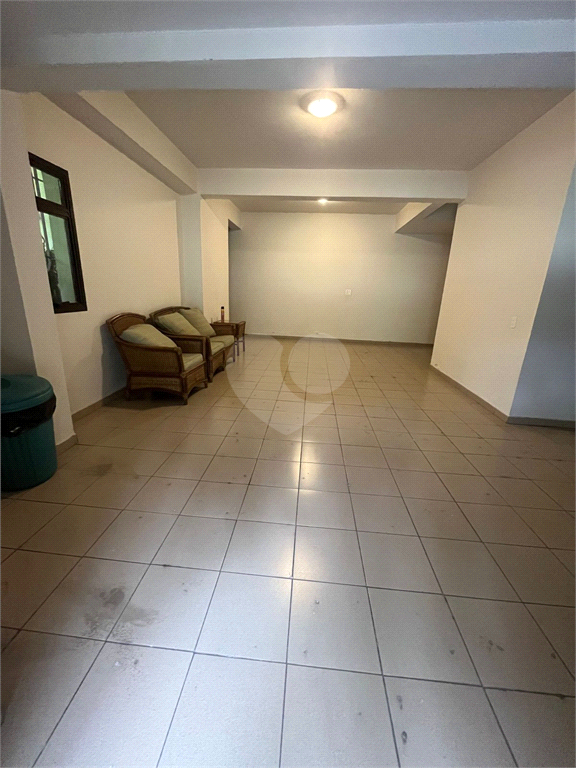 Venda Sobrado São Paulo Barro Branco (zona Norte) REO852759 11