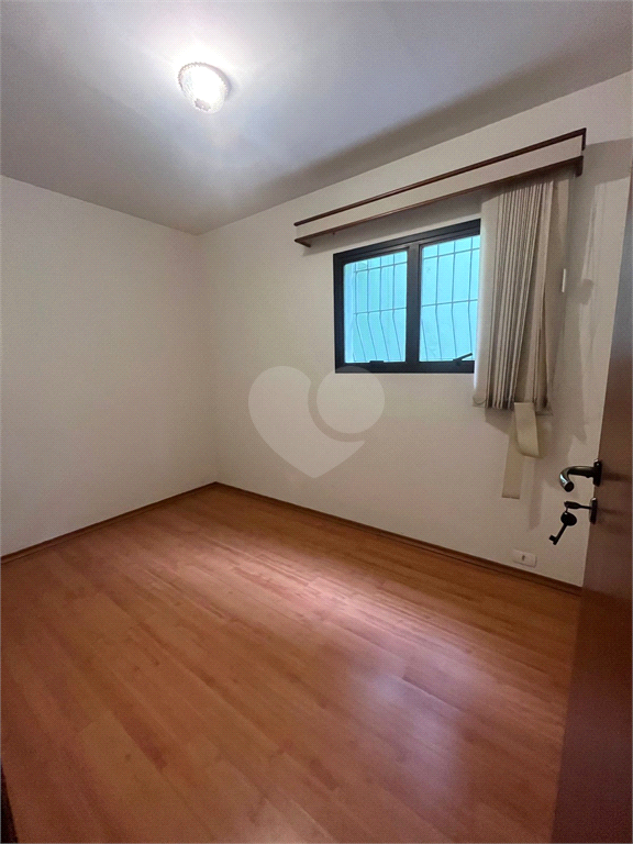 Venda Sobrado São Paulo Barro Branco (zona Norte) REO852759 13