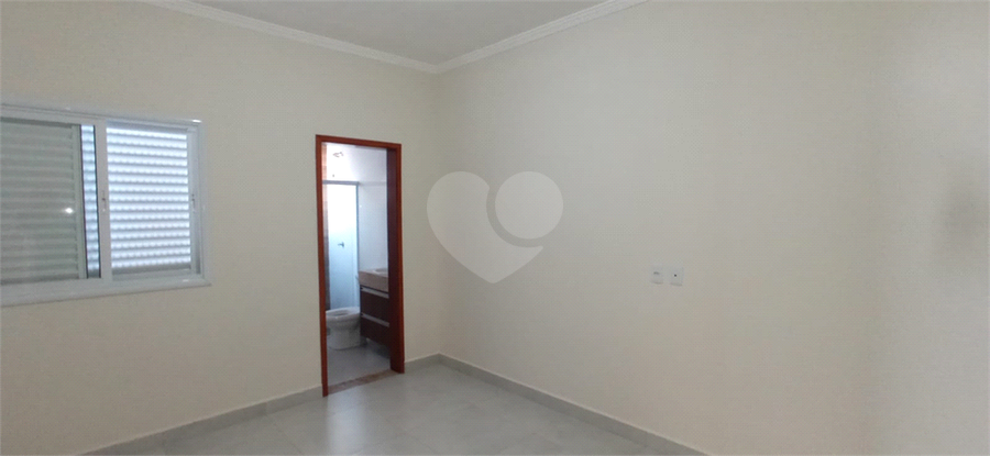 Venda Casa térrea Bragança Paulista Residencial Quinta Dos Vinhedos REO852772 13