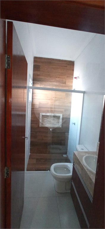 Venda Casa térrea Bragança Paulista Residencial Quinta Dos Vinhedos REO852772 12