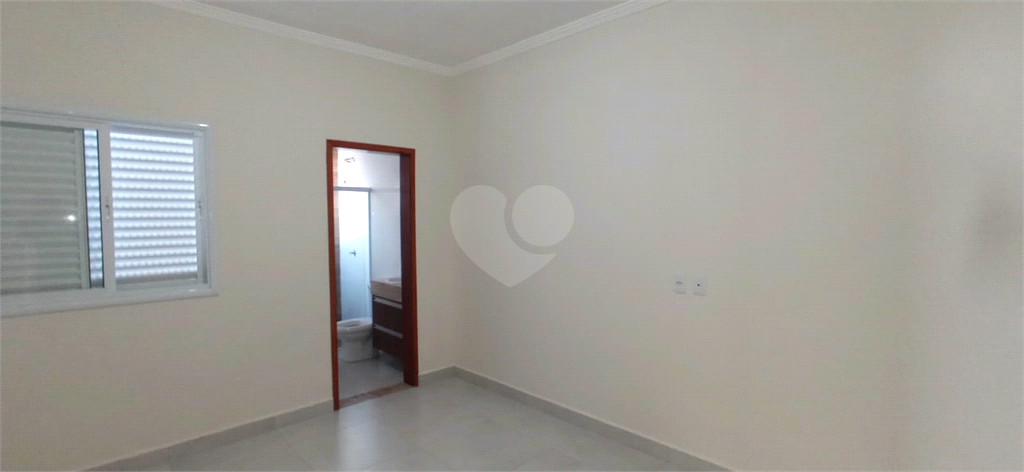 Venda Casa térrea Bragança Paulista Residencial Quinta Dos Vinhedos REO852772 4