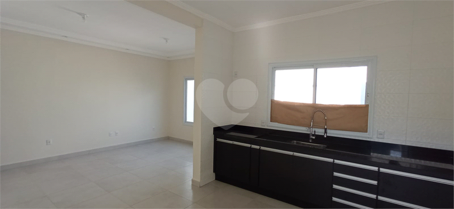 Venda Casa térrea Bragança Paulista Residencial Quinta Dos Vinhedos REO852772 15