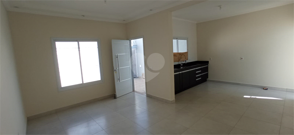 Venda Casa térrea Bragança Paulista Residencial Quinta Dos Vinhedos REO852772 2