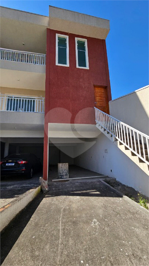 Venda Casa Guarulhos Residencial E Comercial Guarulhos REO852798 15