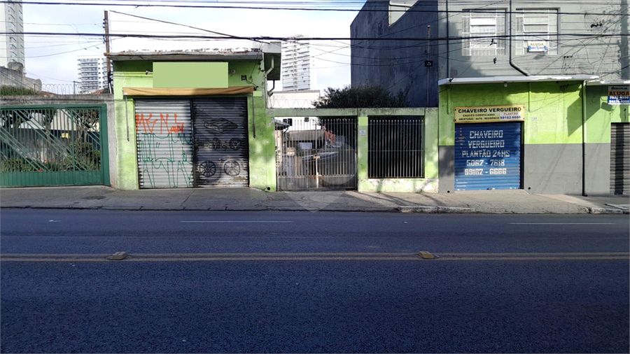 Foto REO85281