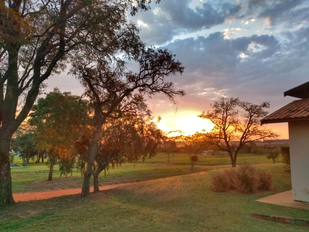 Venda Condomínio Arandu Riviera De Santa Cristina Iv REO852818 15