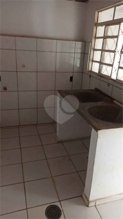 Venda Casa Bauru Parque São João REO852820 23