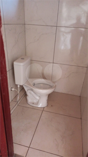 Foto REO852820