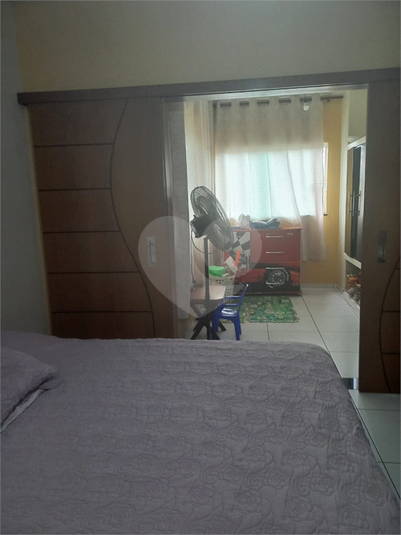 Foto REO852829