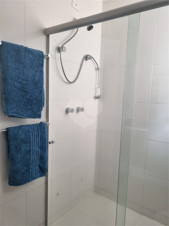 Venda Apartamento São José Dos Campos Jardim Das Indústrias REO852841 28