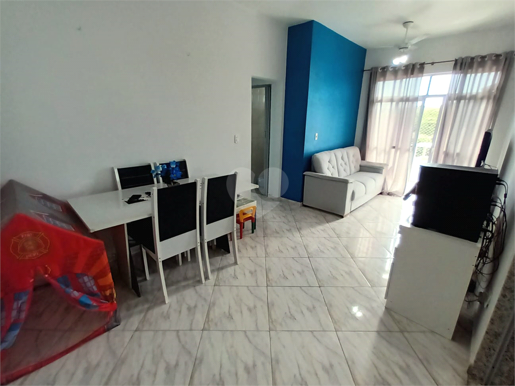 Venda Apartamento Rio De Janeiro Vila Da Penha REO852855 4