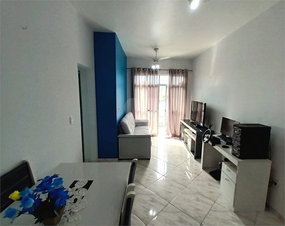 Venda Apartamento Rio De Janeiro Vila Da Penha REO852855 2