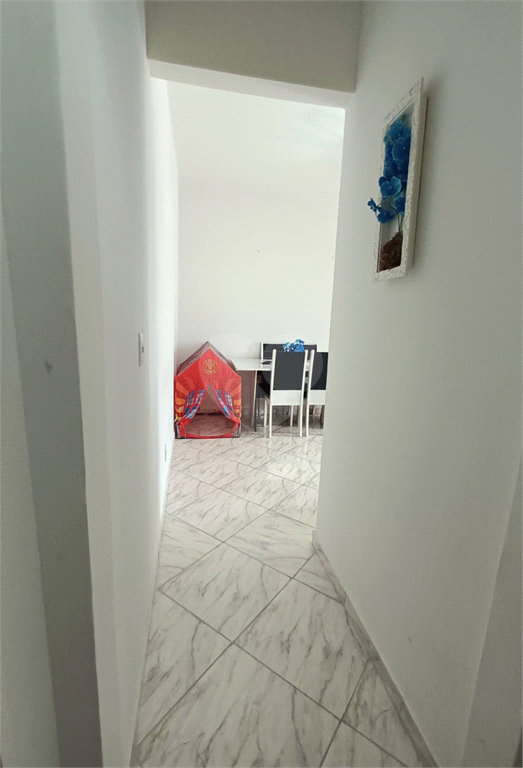 Venda Apartamento Rio De Janeiro Vila Da Penha REO852855 6