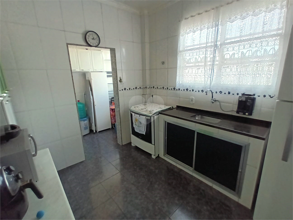 Venda Apartamento Rio De Janeiro Vila Da Penha REO852855 18