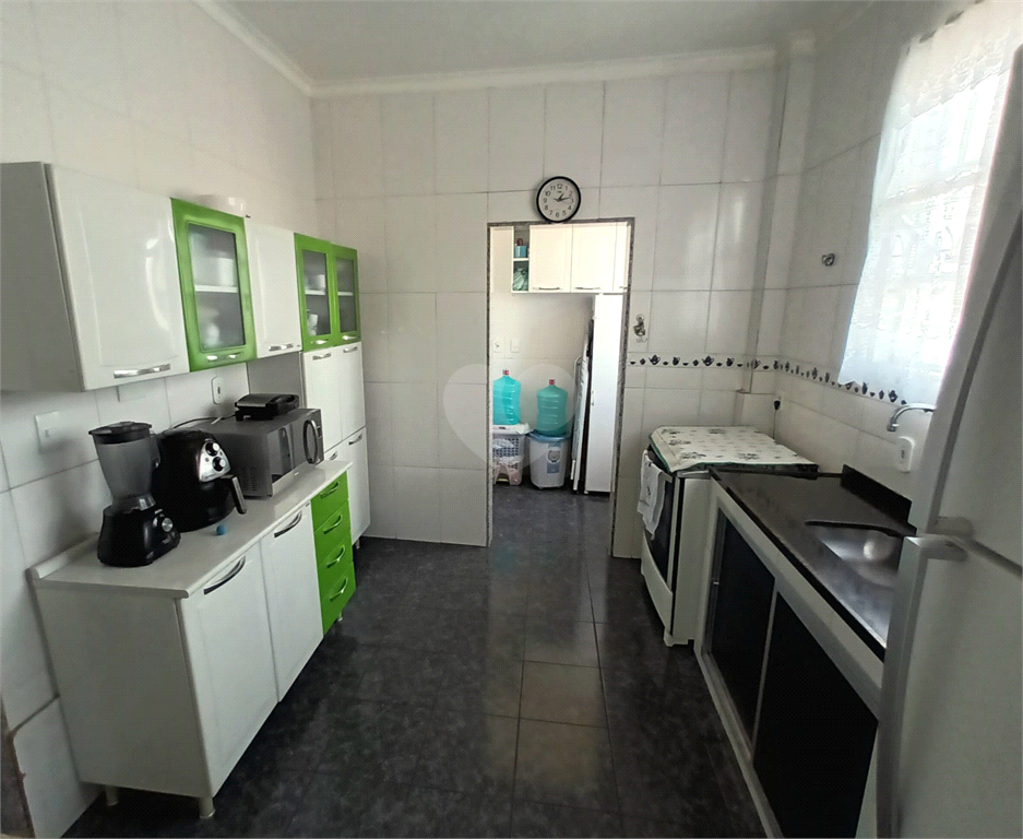 Venda Apartamento Rio De Janeiro Vila Da Penha REO852855 15