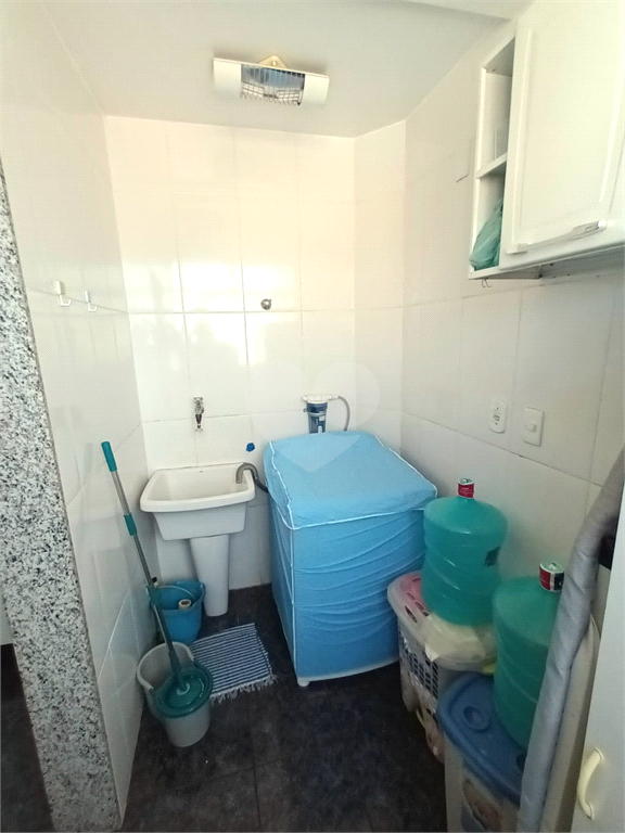 Venda Apartamento Rio De Janeiro Vila Da Penha REO852855 19